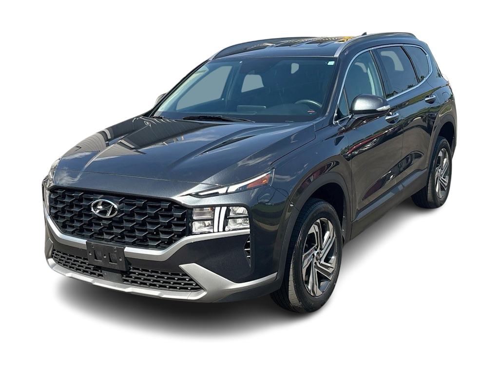 hyundai santa fe 2023 5NMS2DAJ3PH587239 image hyundai santa fe 2023 5NMS2DAJ3PH587239 image